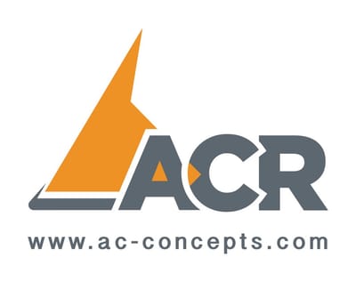 ACR