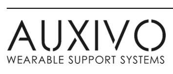 Auxivo