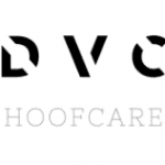DVC Hoofcare