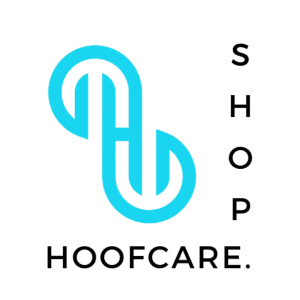 HoofcareShop