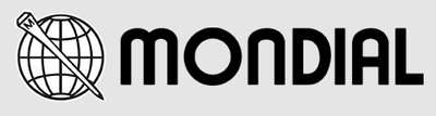 Mondial