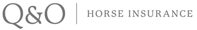 Q&O Horse Insurance