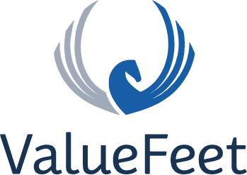 ValueFeet