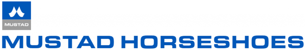 mustad-1024x169