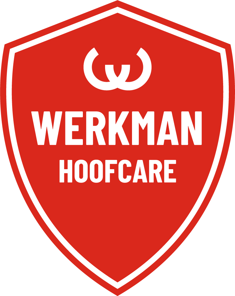 Werkman_Logo_Rood_RGB_v1
